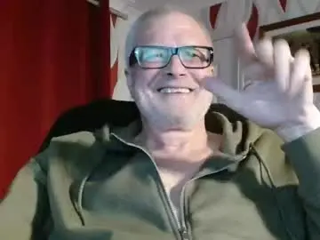 Watch Live Sex Cams with daddiescockforyou - Chaturbate