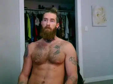 Live Sex Cam with daddyafterdark1 - Chaturbate