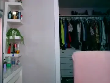 Watch Live Sex Cams with daddyafterdark1 - Chaturbate