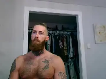 Live Porn with daddyafterdark1 - Chaturbate