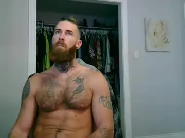 Adult Webcams with daddyafterdark1 - Chaturbate