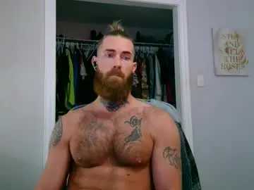 Nude Webcam with daddyafterdark1 - Chaturbate