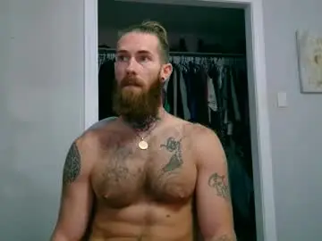 Live Sex Cam with daddyafterdark1 - Chaturbate