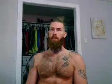 Sex Cam with daddyafterdark1 - Chaturbate