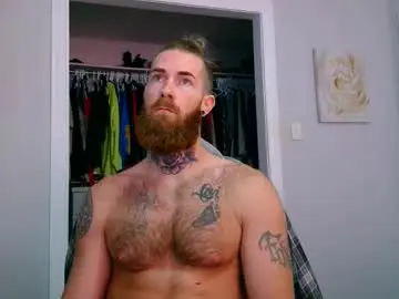 Watch Live Sex Cams with daddyafterdark1 - Chaturbate