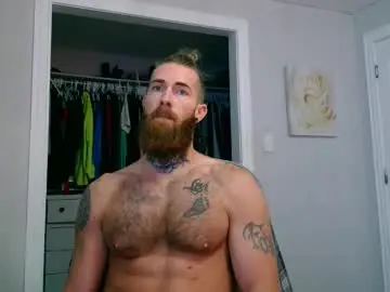 Best Webcam with daddyafterdark1 - Chaturbate