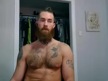 Live Sex with daddyafterdark1 - Chaturbate