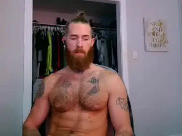 Live Sex Cam with daddyafterdark1 - Chaturbate