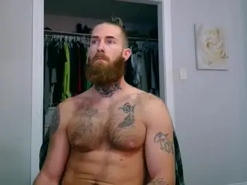 Best Webcam with daddyafterdark1 - Chaturbate