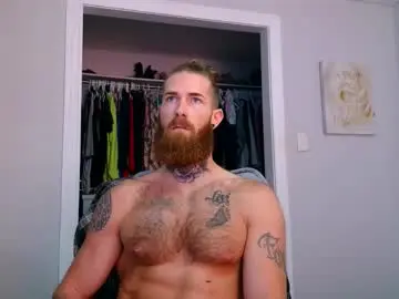 Free Porn Cam with daddyafterdark1 - Chaturbate