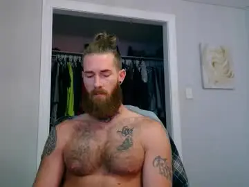 Live Sex with daddyafterdark1 - Chaturbate