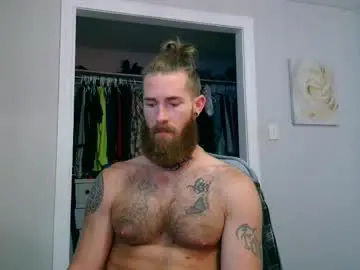 Live Sex with daddyafterdark1 - Chaturbate