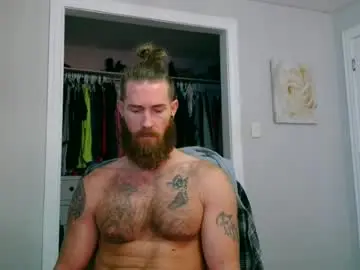 Best live sex cam show with daddyafterdark1 - Chaturbate