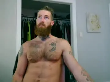 Best live sex cam show with daddyafterdark1 - Chaturbate