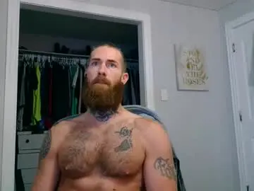 Private Sex Chat with daddyafterdark1 - Chaturbate