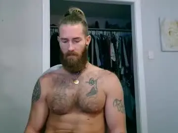 Live Porn with daddyafterdark1 - Chaturbate