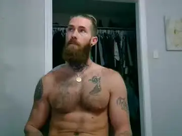 Live Sex Cam with daddyafterdark1 - Chaturbate
