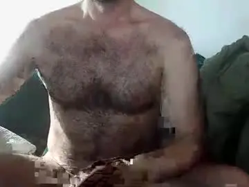 Free Porn Cam with daddysboy773 - Chaturbate