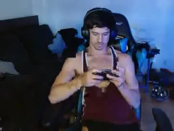 Live Porn with dakota_wndrs - Chaturbate