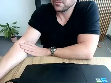 Watch Live Sex Cams with echoesethos - Chaturbate