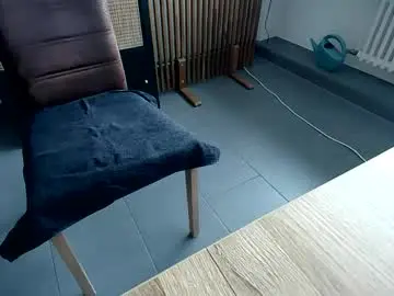 Free Porn Cam with echoesethos - Chaturbate