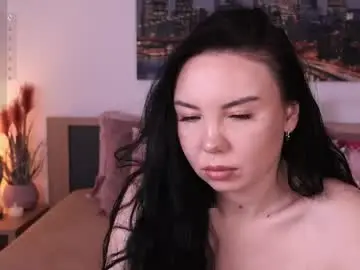 Adult Webcams with eva__si - Chaturbate