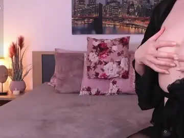 Adult Webcam with eva__si - Chaturbate