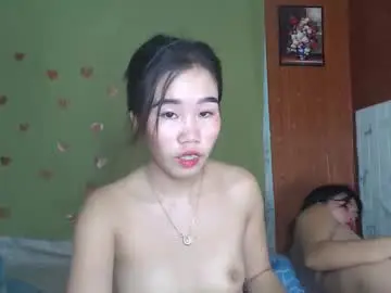 Nude Webcam with gracys_boobies - Chaturbate