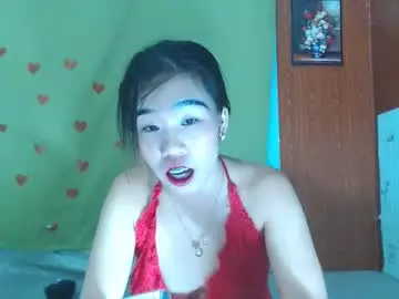 Live Porn with gracys_boobies - Chaturbate
