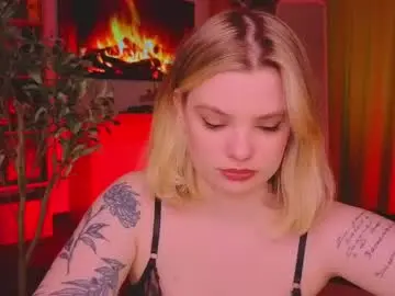 Sex Chat with hottie_jane - Chaturbate