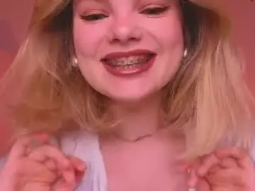 Live Porn with hottie_jane - Chaturbate