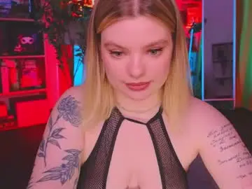 Adult Video Chat with hottie_jane - Chaturbate