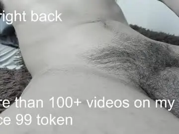 Adult Video Chat with isabellabis - Chaturbate