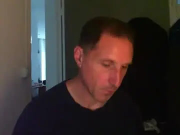 Private Sex Chat with jef74700 - Chaturbate