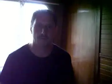 Live Sex with jef74700 - Chaturbate