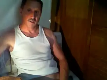 Live Porn with jef74700 - Chaturbate