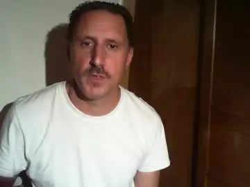 Private Sex Chat with jef74700 - Chaturbate