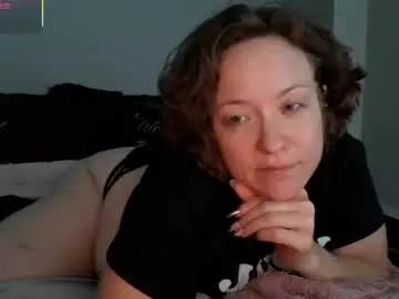 Sex Chat with julimonroe - Chaturbate