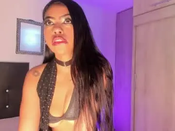 Adult Video Chat with karol_say - Chaturbate