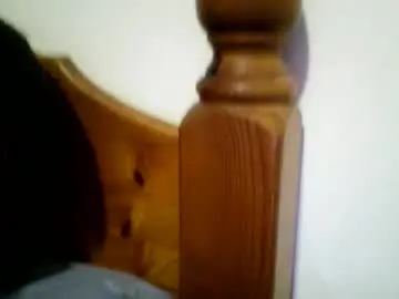 Adult Webcams with markblink24 - Chaturbate