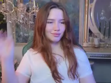 Live Porn with marrymilash - Chaturbate