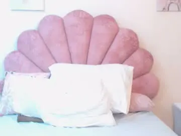 Best live sex cam show with mila_adamss - Chaturbate