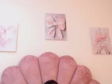 Watch Live Sex Cams with mila_adamss - Chaturbate