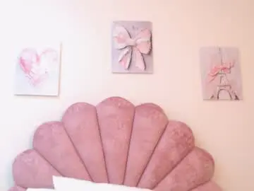 Best live sex cam show with mila_adamss - Chaturbate