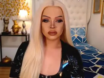 Nude Webcam with mistressivorykat - Chaturbate