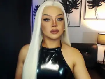 Sex Chat with mistressivorykat - Chaturbate