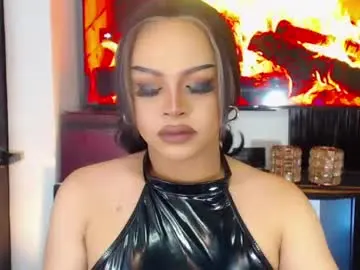 Private Sex Chat with mistressivorykat - Chaturbate