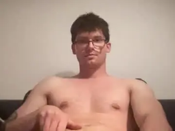 Watch Live Sex Cams with mr_ketzaly69 - Chaturbate