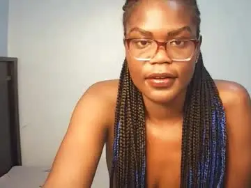 Live Sex Cam with pretty_naya - Chaturbate