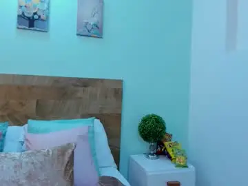 Adult Webcams with sccarlettjonnes - Chaturbate